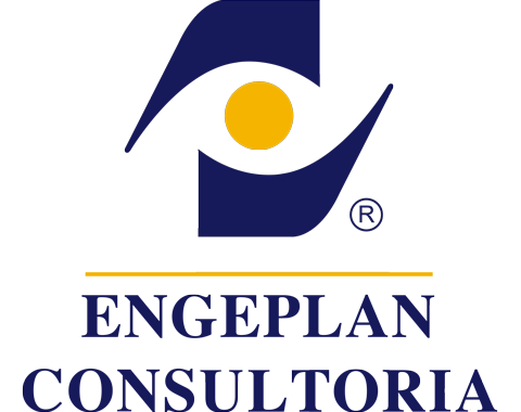 logo-engeplan