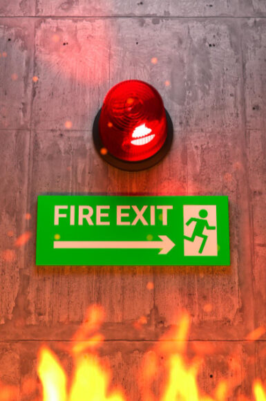 emergency-exit-sign-with-siren-light-direction-emergency-exit (1)