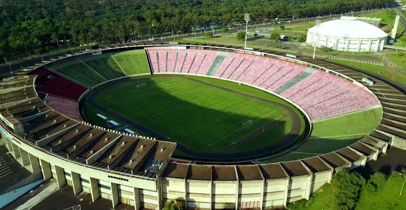 estadio-parque-do-sabia-inicial-e1554489614718